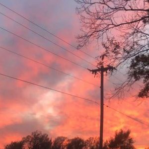 Meet your Posher, Clay